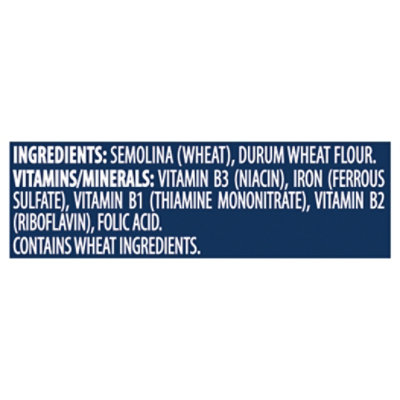 Barilla Orzo Pasta - 16 Oz - Image 8