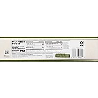 Signature SELECT Pasta Linguine Box - 16 Oz - Image 6