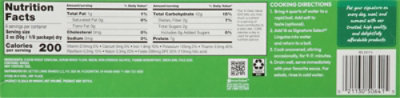 Signature SELECT Pasta Linguine Box - 16 Oz - Image 5