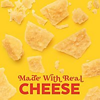 RAGU Cheese Creations Pasta Sauce Roasted Garlic Parmesan Jar - 16 Oz - Image 4
