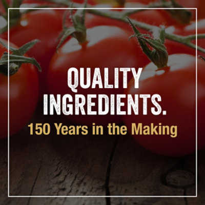 BERTOLLI Pasta Sauce Tomato & Basil Jar - 24 Oz - Image 5