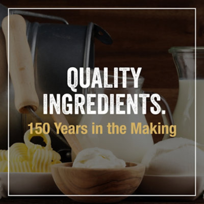 BERTOLLI Pasta Sauce Garlic Alfredo with Aged Parmesan Cheese Jar - 15 Oz - Image 5
