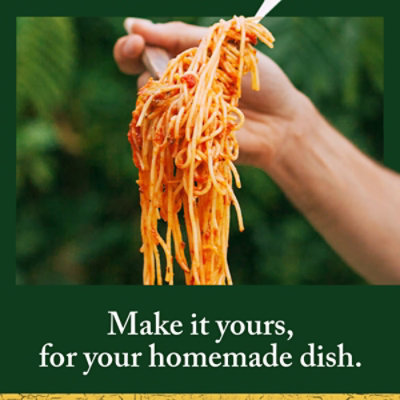 Classico Four Cheese Pasta Sauce - 24 Oz - Image 5