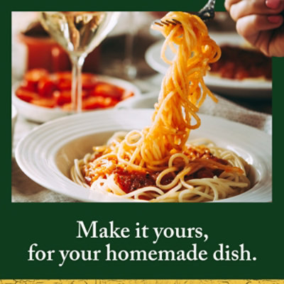Classico Italian Sausage with Peppers & Onions Pasta Sauce - 24 Oz - Image 5