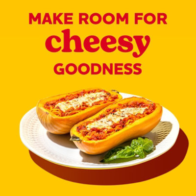 Ragu Chunky Six Cheese Pasta Sauce - 16 Oz - Image 5