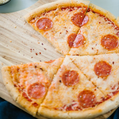 Don Pepino Pizza Sauce - 15 Oz - Image 5