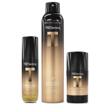 tresemme Acme Coupon