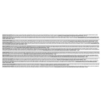 Gamesa Cookies Surtido Rico Assorted - 15.4 Oz - Image 5