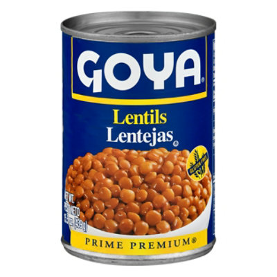 Goya Beans Pink Pack - 15.5 Oz - Image 3