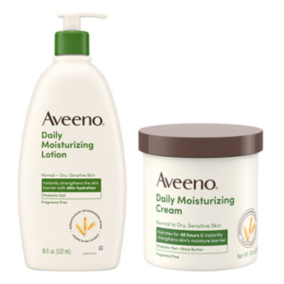 aveeno Acme Coupon