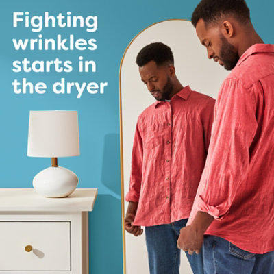undefined - Image 7