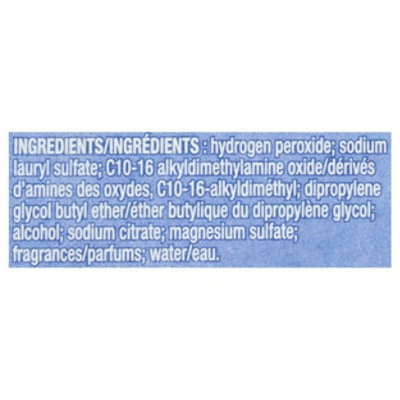 Tide To Go Stain Remover Instant - 0.33 Fl. Oz. - Image 3