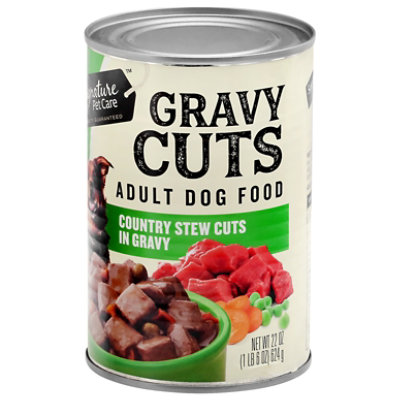 Vita gravy outlet for dogs