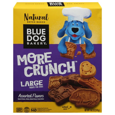 low fat treats for dogs
