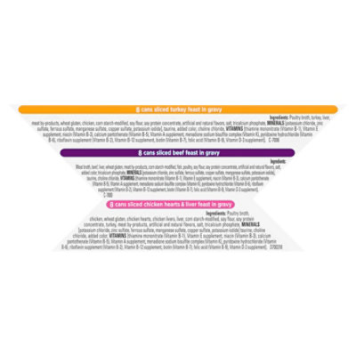 undefined - Image 4