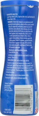 Whisker Lickins Cat Treats Tuna - 4 Oz - Image 5