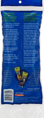 Hartz Millet Spray For All Birds Pouch - 7 Count - Image 3
