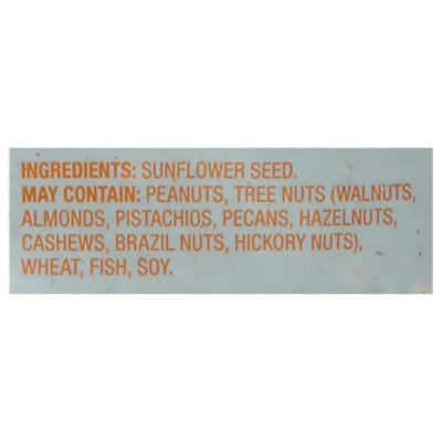 Signature Pet Care Wild Bird Food Sunflower Seeds - 5 Lb - Image 3