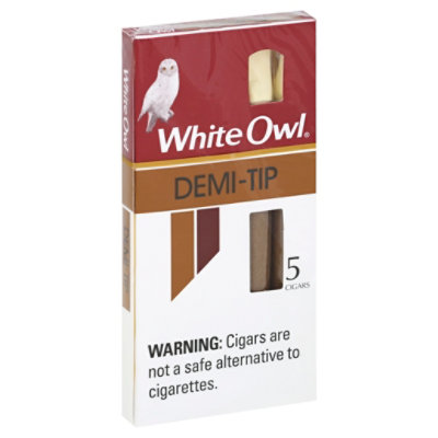 cigarette smoke perinuclear clustering mitochondria lung epithelial A chronic whole cigarette smoke extract model reveals redoxmitochondrial  adaptation in human lung epithelial and organoid models
