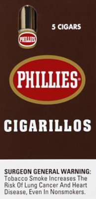 who carbon monoxide cigarette smoke Combustion in Cigarettes