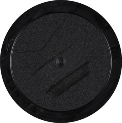 Longhorn Snuff Long Cut Straight - 1.2 Oz - Image 3