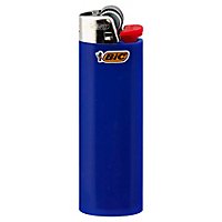 Bic Lighter Childproof - Each - Image 3