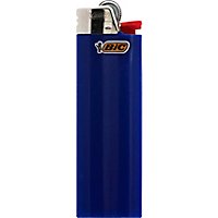 Bic Lighter Childproof - Each - Image 2