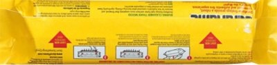 Duraflame Fire Log 4 Hours - 6 Lb - Image 4