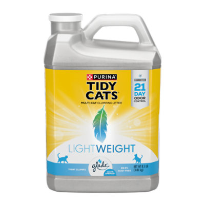 tidy cats Acme Coupon