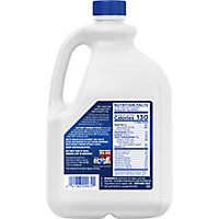 Lactaid Milk Lactose Free Reduced Fat - 96 Fl. Oz. - Image 6