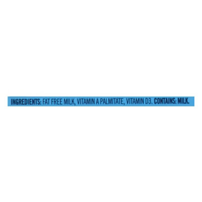 undefined - Image 5