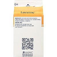 Lucerne Buttermilk Cultured Reduced Fat 1.5% - Pint - Image 6