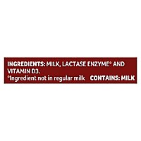Lactaid Milk Lactose Free Whole - 96 Fl. Oz. - Image 5