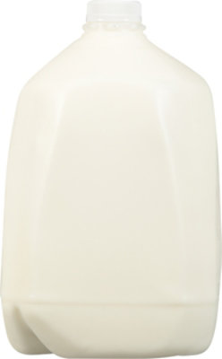 O Organics Organic Whole Milk with Vitamin D - 1 Gallon - Image 5