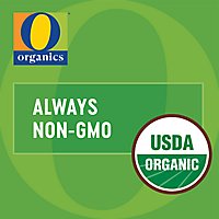 O Organics Organic Whole Milk with Vitamin D - 1 Gallon - Image 4