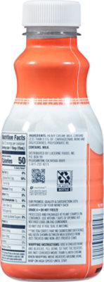 Lucerne Heavy Whipping Cream - 16 Fl. Oz. (packaging may vary) - Image 6