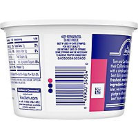 Knudsen Cottage Cheese Reduced Fat - 16 Oz - Image 6