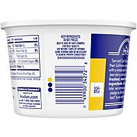 Knudsen Cottage Cheese Small Curd - 16 Oz - Image 6
