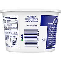 Knudsen Cottage Cheese Fat Free - 16 Oz - Image 6