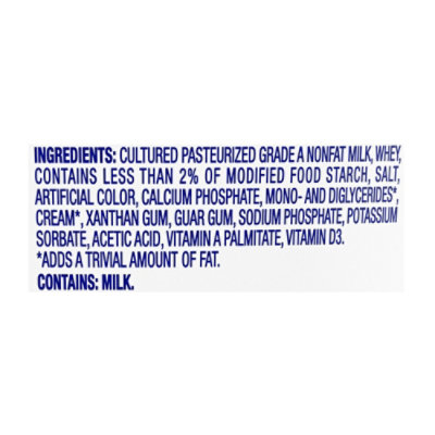undefined - Image 4