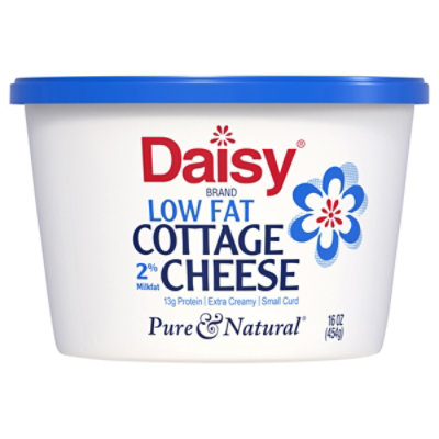 Lucerne Cheese Cottage Smal Online Groceries Jewel Osco