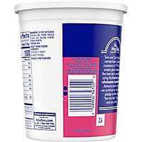 Knudsen Cottage Cheese Reduced Fat 2% Milk Fat - 32 Oz - Image 6
