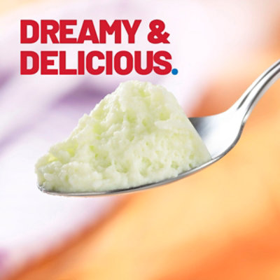Yoplait Whips! Yogurt Mousse Low Fat Key Lime Pie - 4 Oz - Image 2