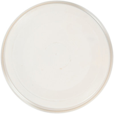 Resers Clam Dip - 8 Oz - Image 5