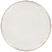 Resers French Onion Dip - 8 Oz - Image 6
