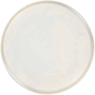 Resers Ranch Dip - 8 Oz - Image 5