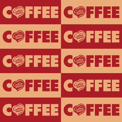 Coffee mate Vanilla Caramel Liquid Coffee Creamer - 32 Fl. Oz. - Image 4