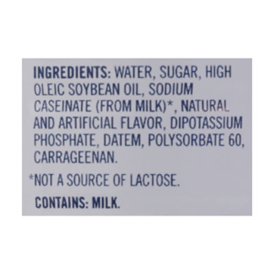 Lucerne Coffee Creamer Vanilla Caramel - 32 Fl. Oz. - Image 6