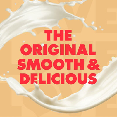 Coffee mate The Original Liquid Coffee Creamer - 64 Fl. Oz. - Image 1