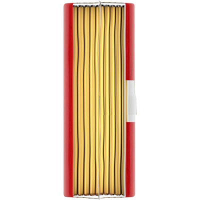 Horizon Organic American Cheese Slices 12 Count - 8 Oz - Image 2